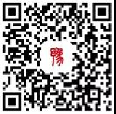 洛陽(yáng)市政務(wù)服務(wù)和大數據管理局 洛陽(yáng)市政務(wù)服務(wù)中心 關(guān)于在新型冠狀病毒感染的肺炎疫情防控期間市民之家延期全面開(kāi)放的通告