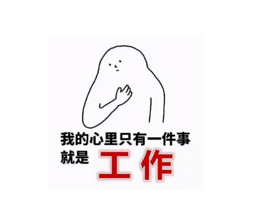 @洛陽的小伙伴們免費領(lǐng)5元公交紅包啦！